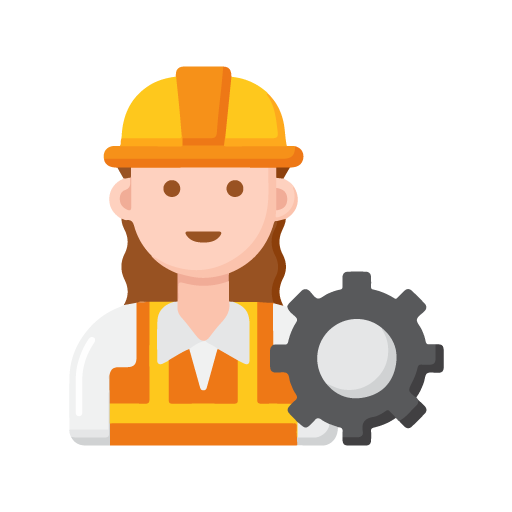 Civil Engineer